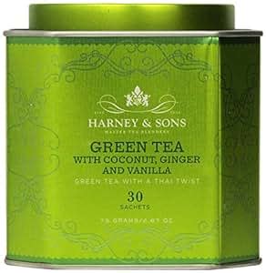 amazon tea|harney and sons tea amazon.